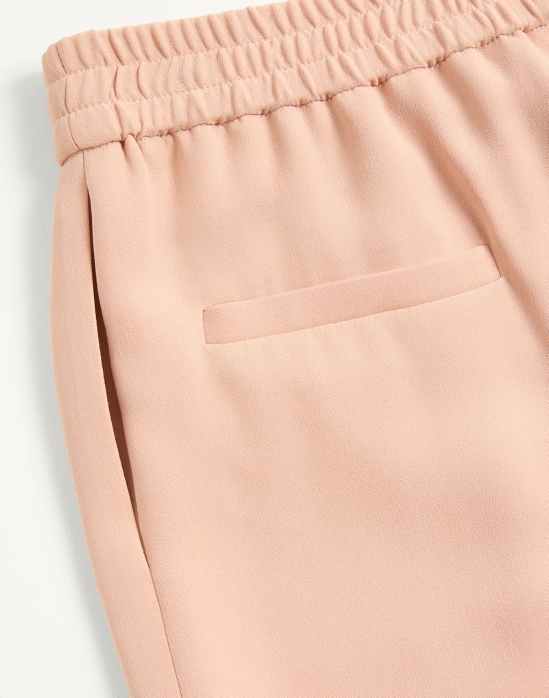 Calças Cady Couture
