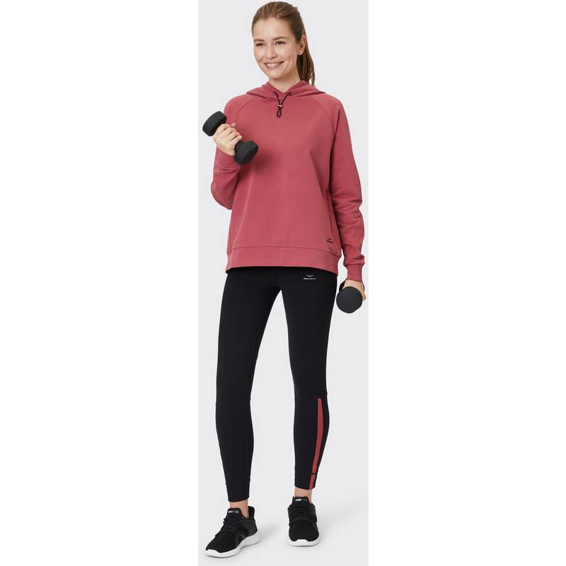 VENICE BEACH Jil Sweatshirt Damen
