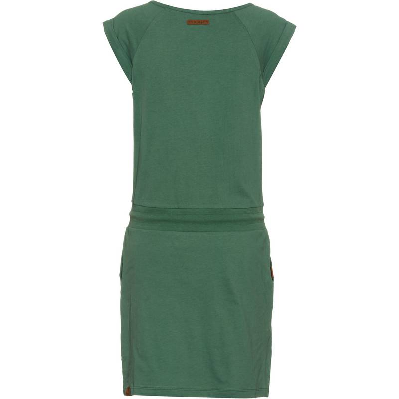 Ragwear Penelope Jerseykleid Damen