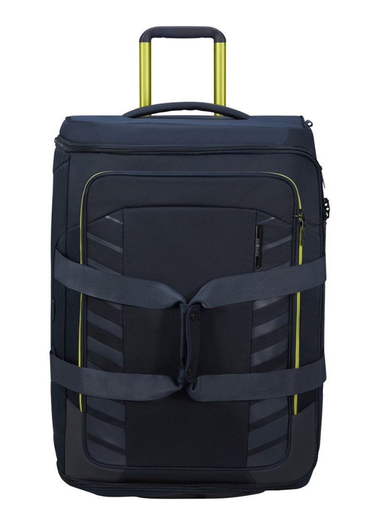 Βαλίτσα ταξιδιού Samsonite Respark 74 εκ.
