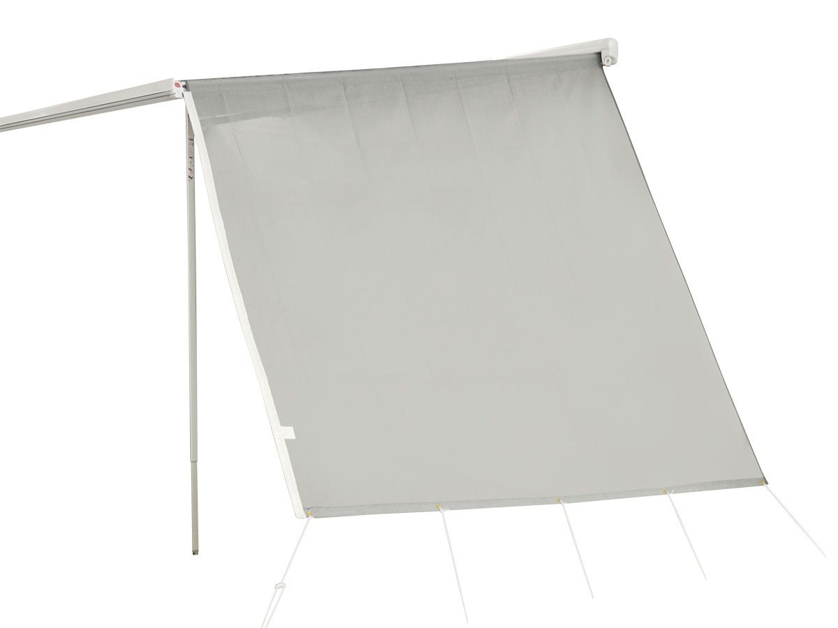 Obelink Sol Side Seitenwand Thule 5200/5003/4900