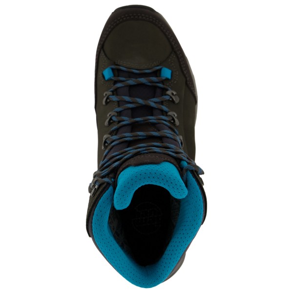 Hanwag - Women's Banks GTX - Wanderschuhe