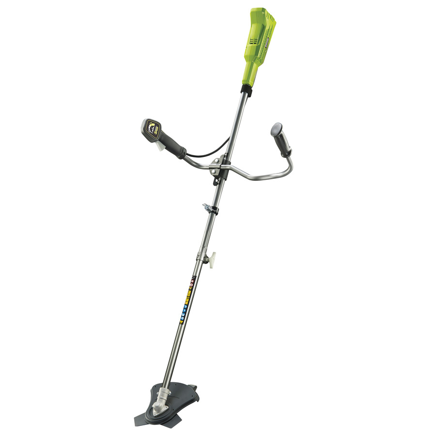 Ryobi 5133002619 OBC1820B Buskrydder One+ 18 Volt ekskl. batterier og oplader