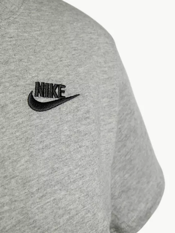 Nike T-Shirt