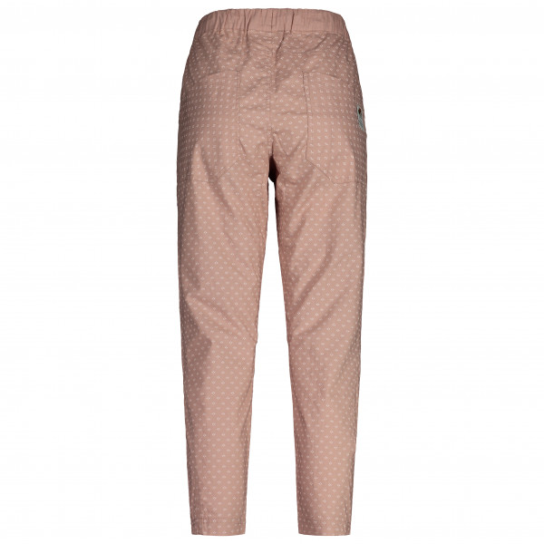 Maloja - Women's RotbucheM. - Freizeithose