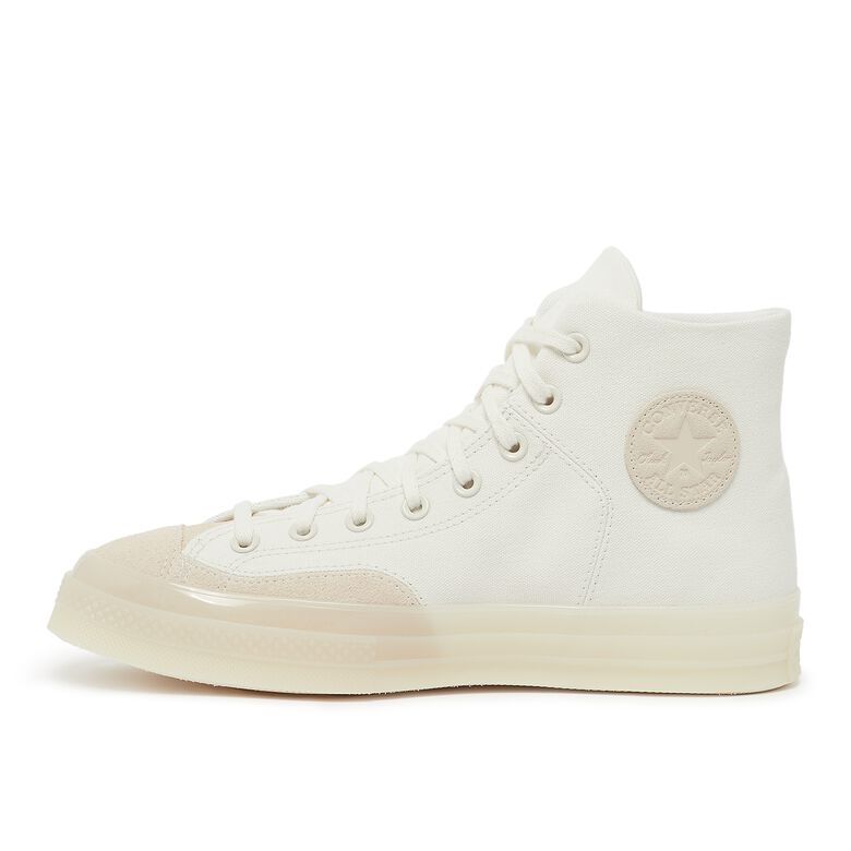 Converse Chuck 70 Marquis vintage white/natural ivory