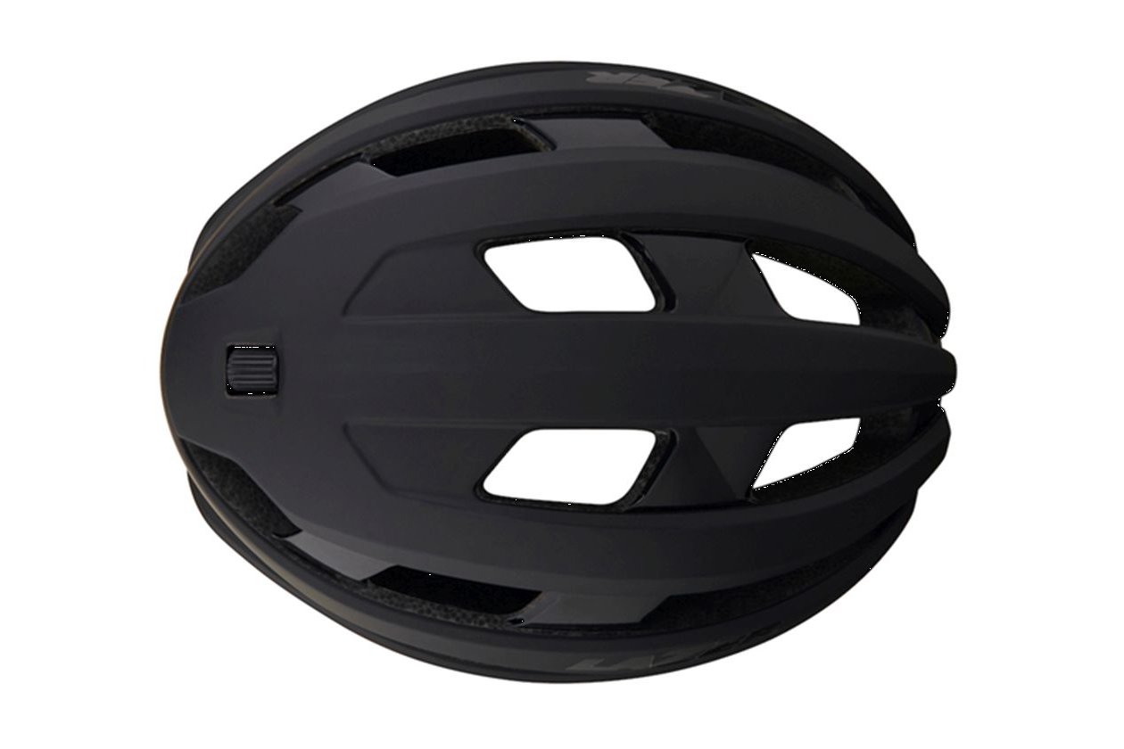Lazer Sphere MIPS
