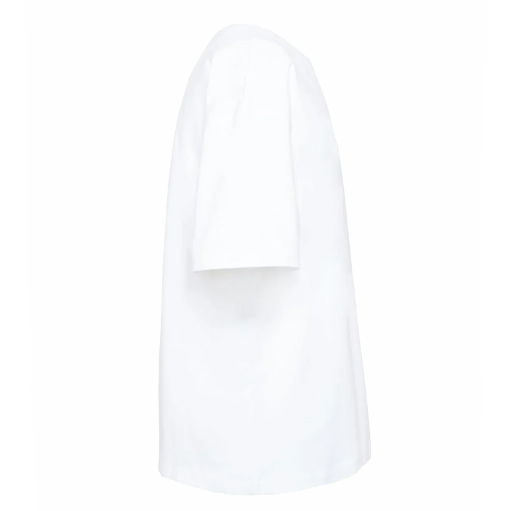 MISTRESS CANDY SHOP T-SHIRT WHITE