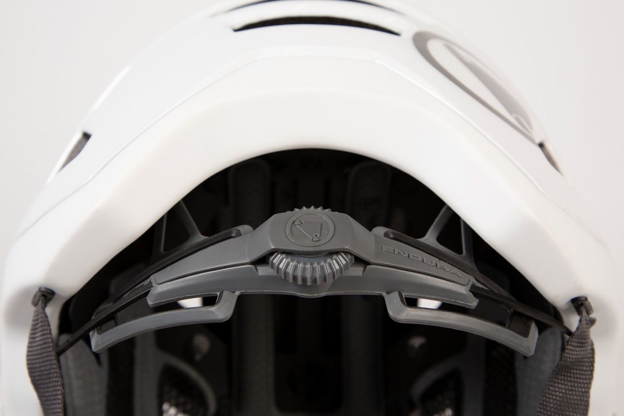 Endura Hummvee Plus MIPS Helm