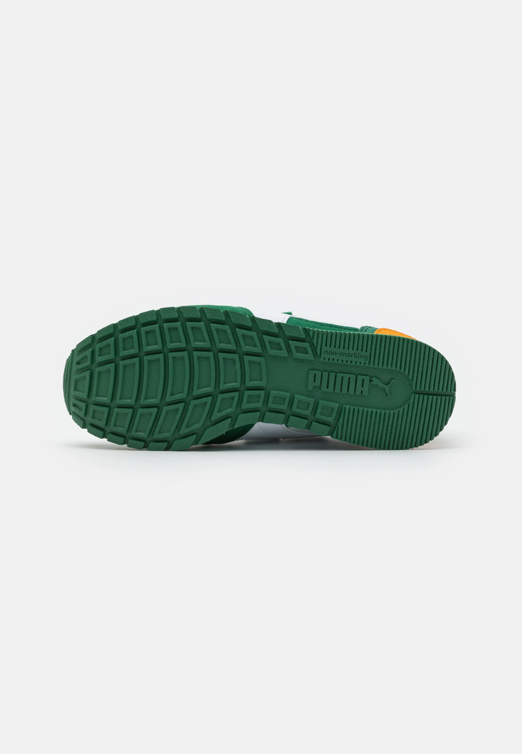 Puma ST RUNNER V3 UNISEX - Zapatillas bajas