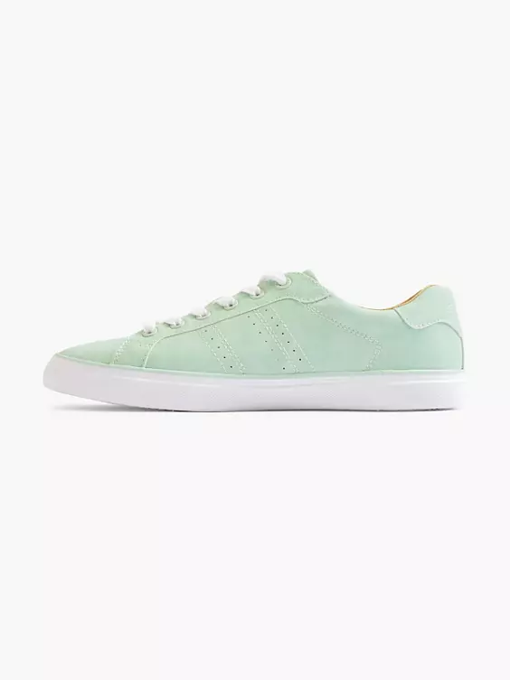 ESPRIT Sneaker
