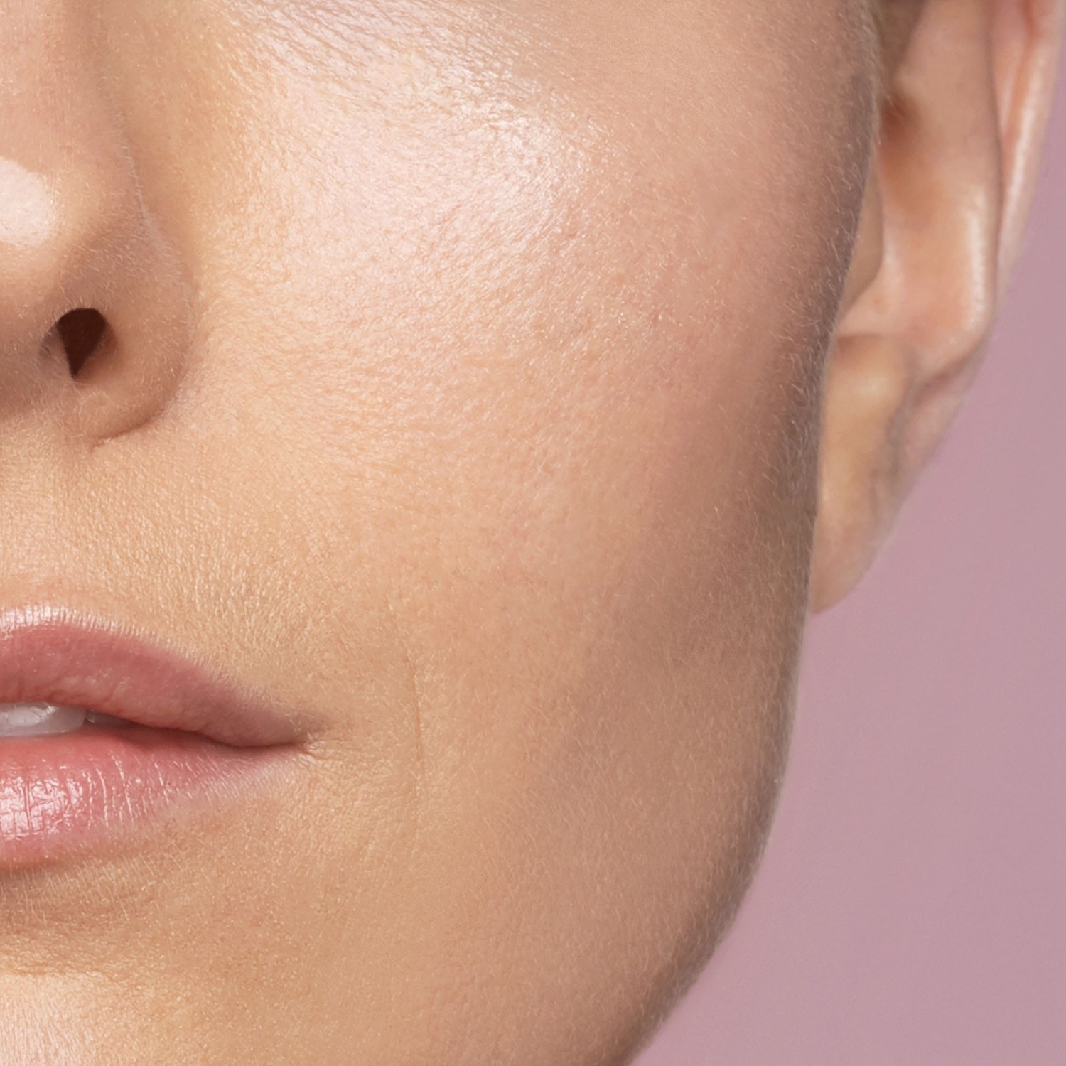 MÁDARA Hydra-Filling Firming Serum