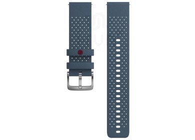 Polar Bracelet en silicone 22 mm