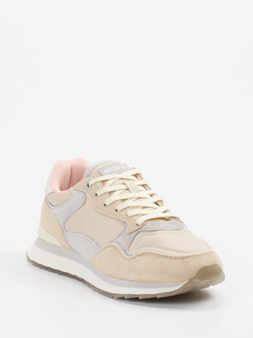 Sneaker-16633490009 THE HOFF BRAND