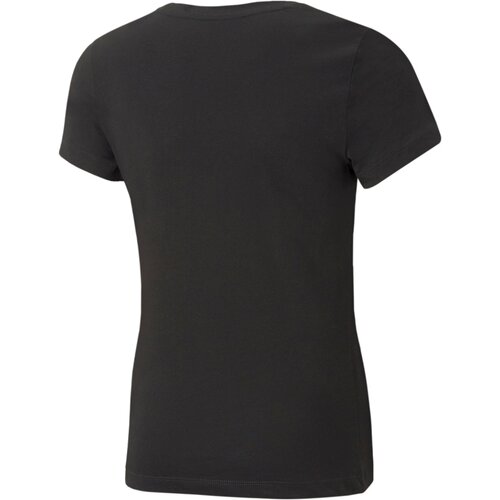 KINDER SHIRT ESS LOGO TEE G