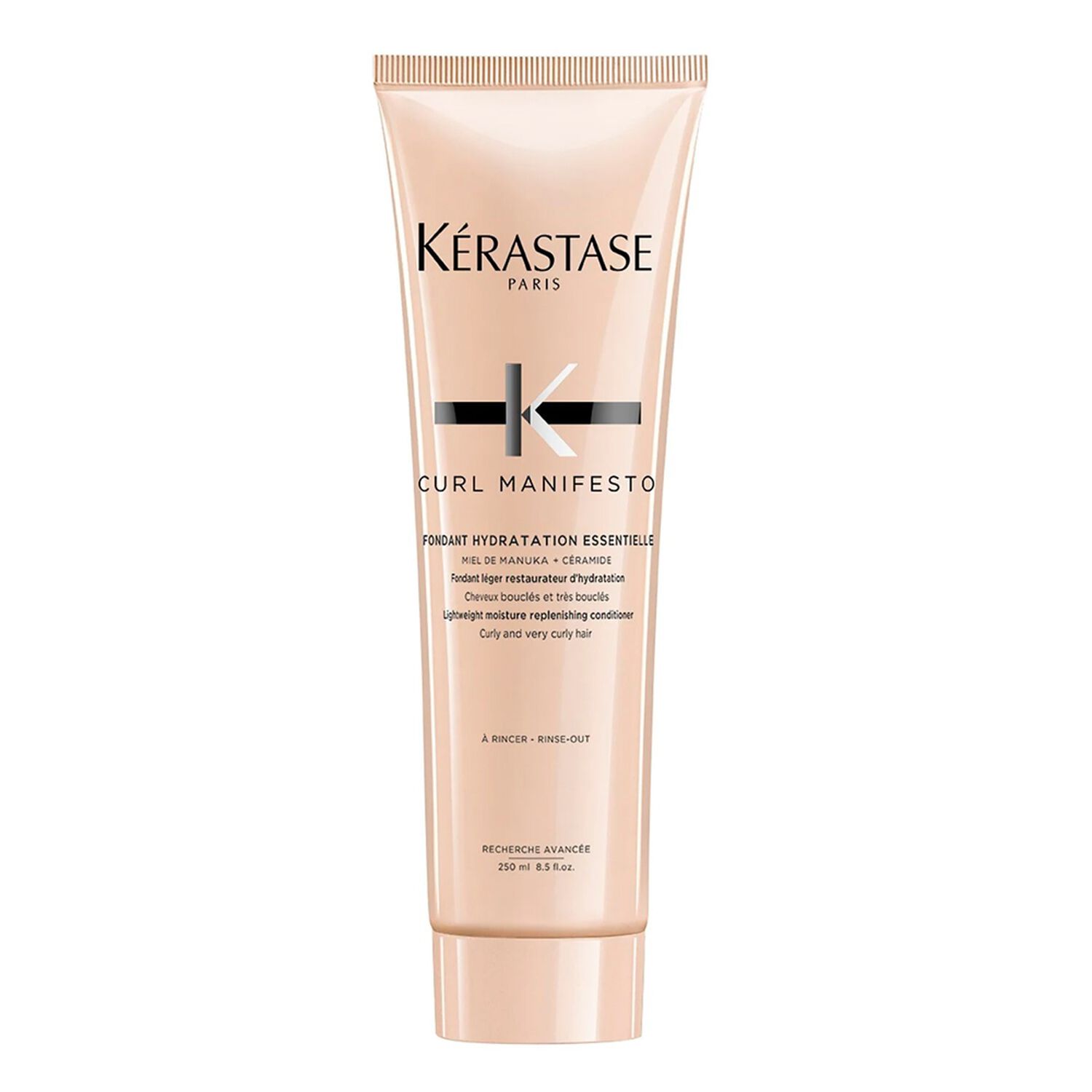 Kérastase Curl Manifesto Fondant Hydratation Essentielle 250 ml