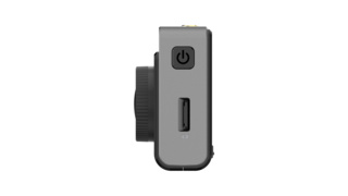 Dashcam VREC-130RS von Pioneer - ATU
