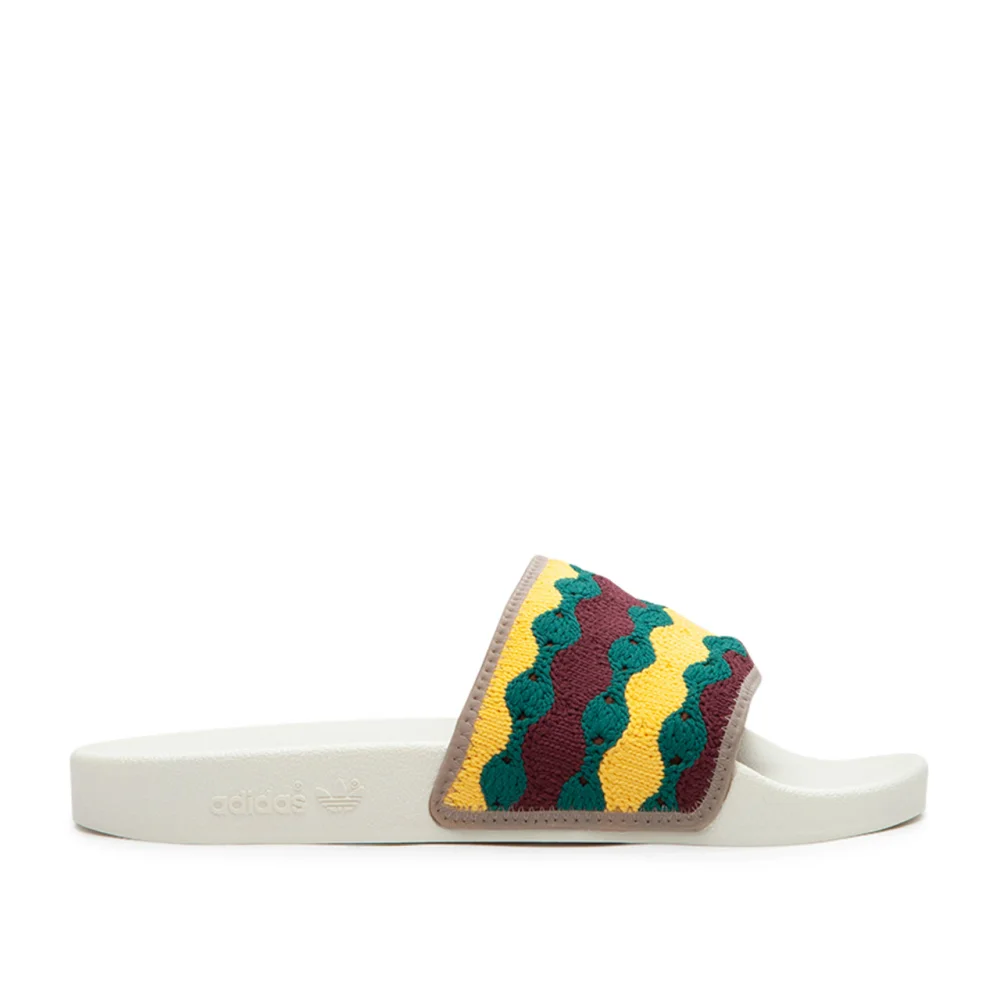 adidas Adilette FZ6456 / bunt