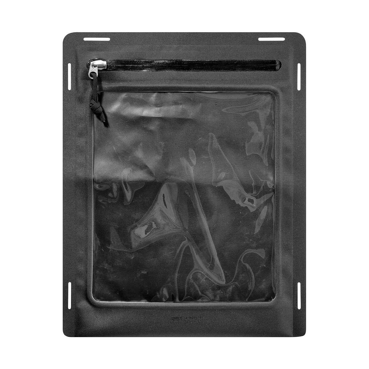 TT W-Pouch A4 WR