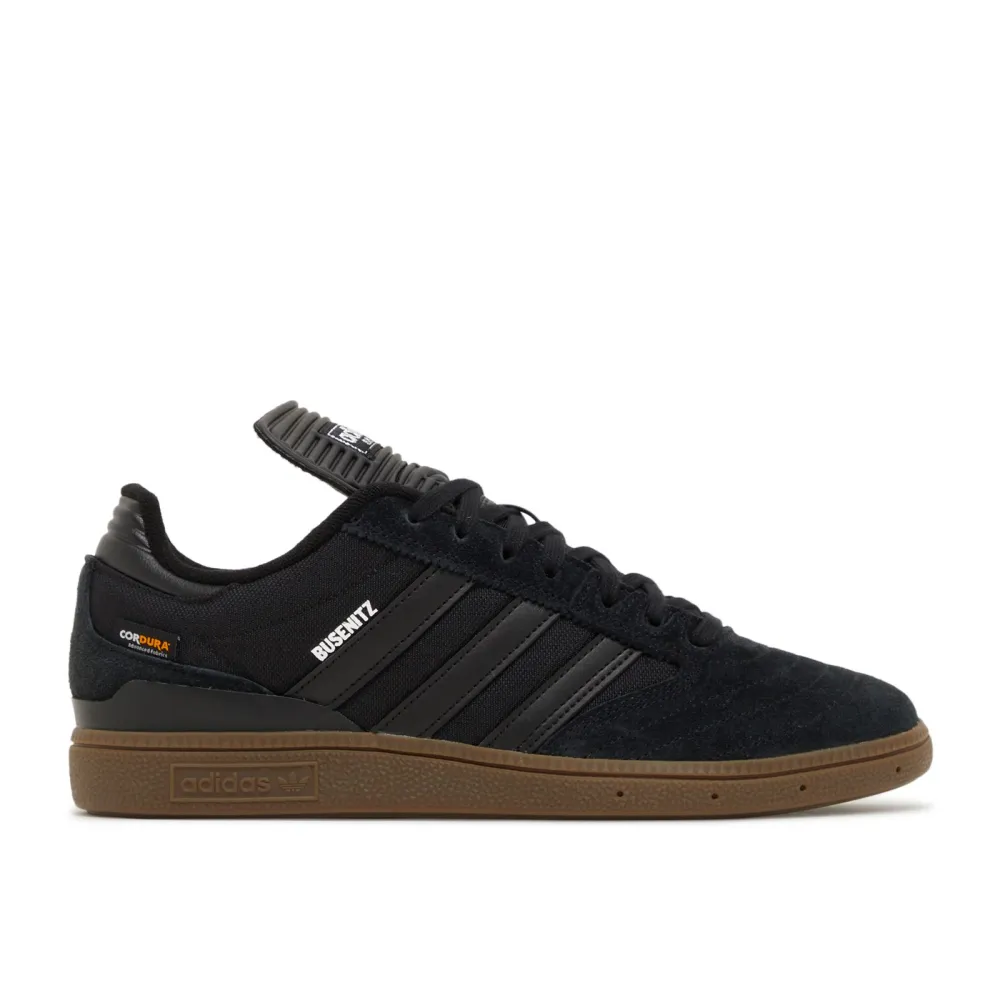 adidas Busenitz IG5252 / schwarz