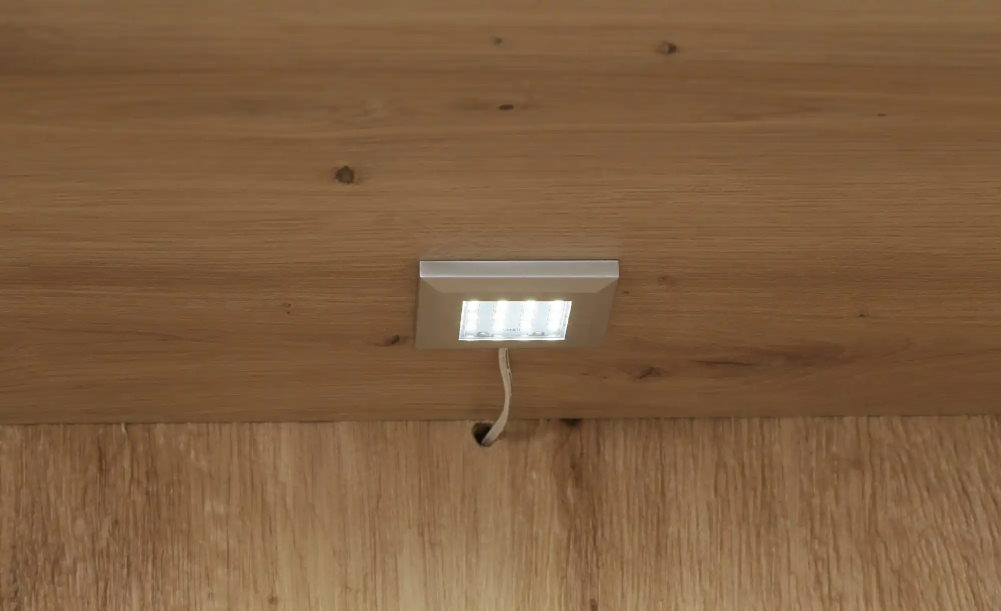 Primo LED-Beleuchtung Enrico