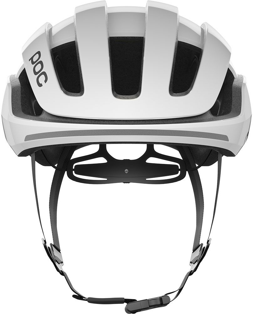 POC Omne Air MIPS - Rennradhelm kaufen | Bike-Discount