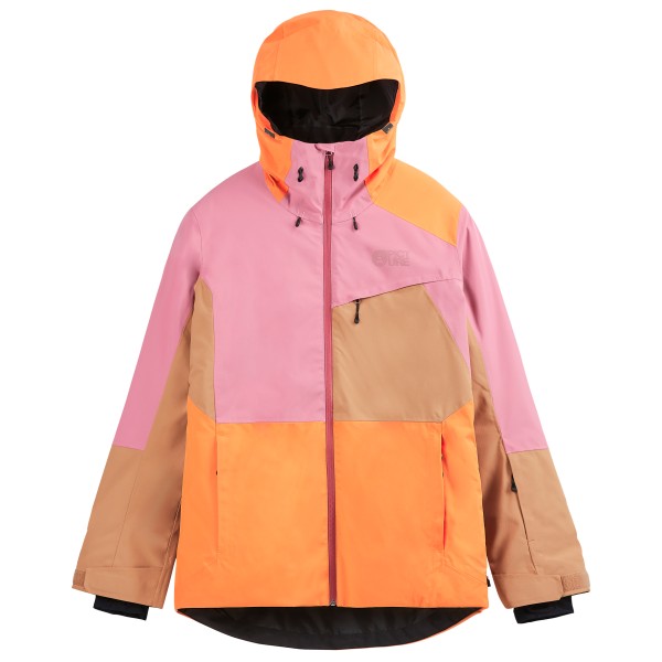 Picture - Women's Seen Jacket - Skijacke