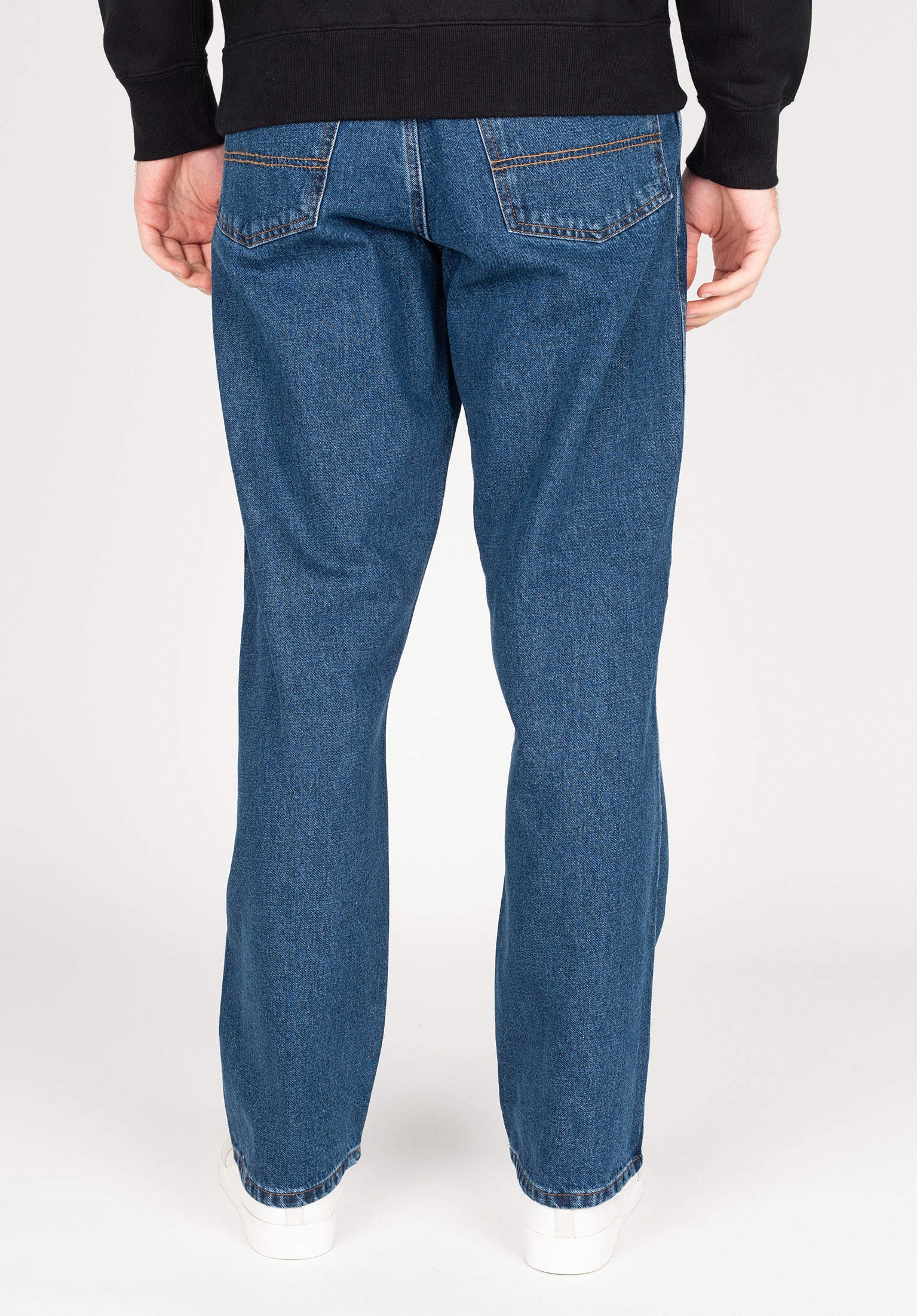 Jake Hayes Denim