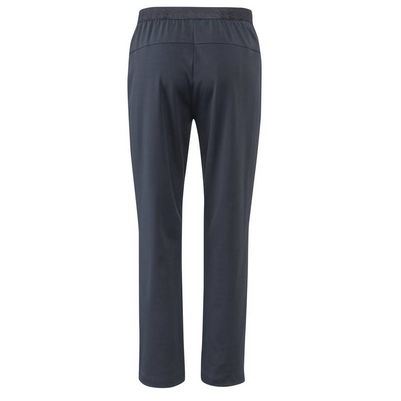 JOY sportswear NESRIN Trainingshose Damen