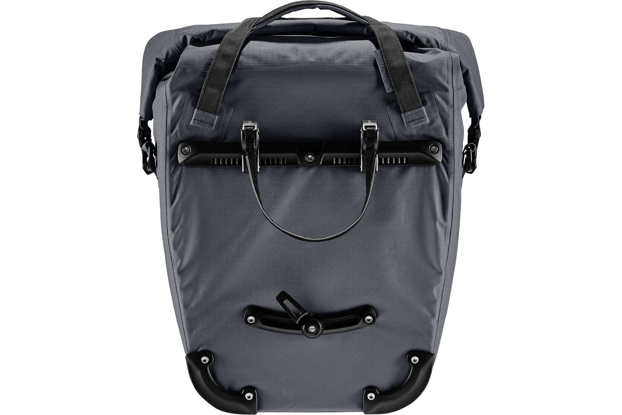 deuter Weybridge 25+5