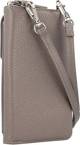 JOST Vika Handytasche 11 cm