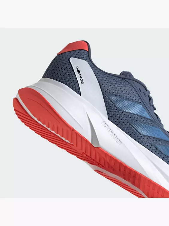 adidas Duramo SL Laufschuh