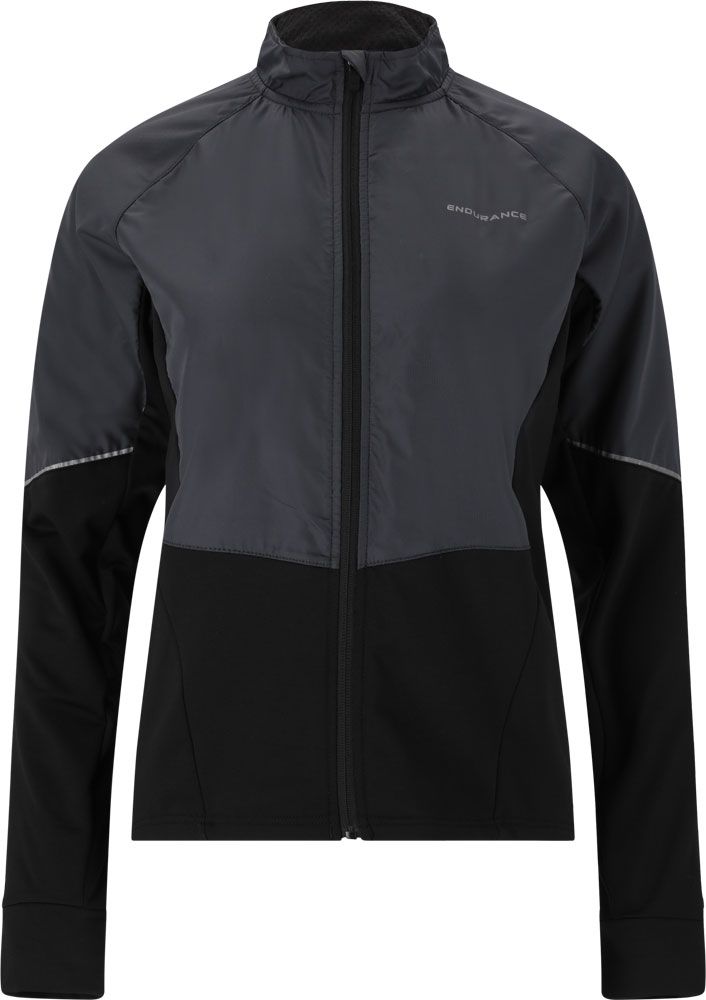 ENDURANCE Jigsaw Functional - Damen Windjacke kaufen | Bike-Discount