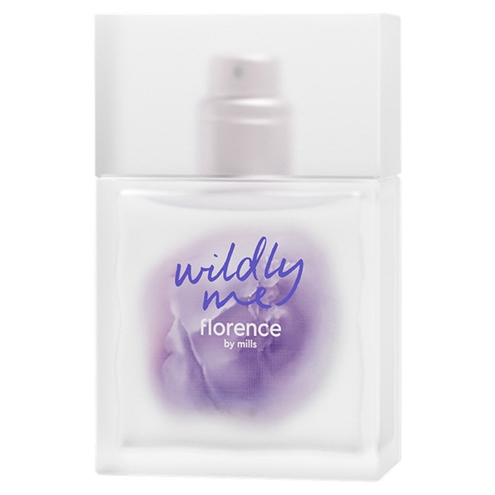 Eau de Toilette Spray
