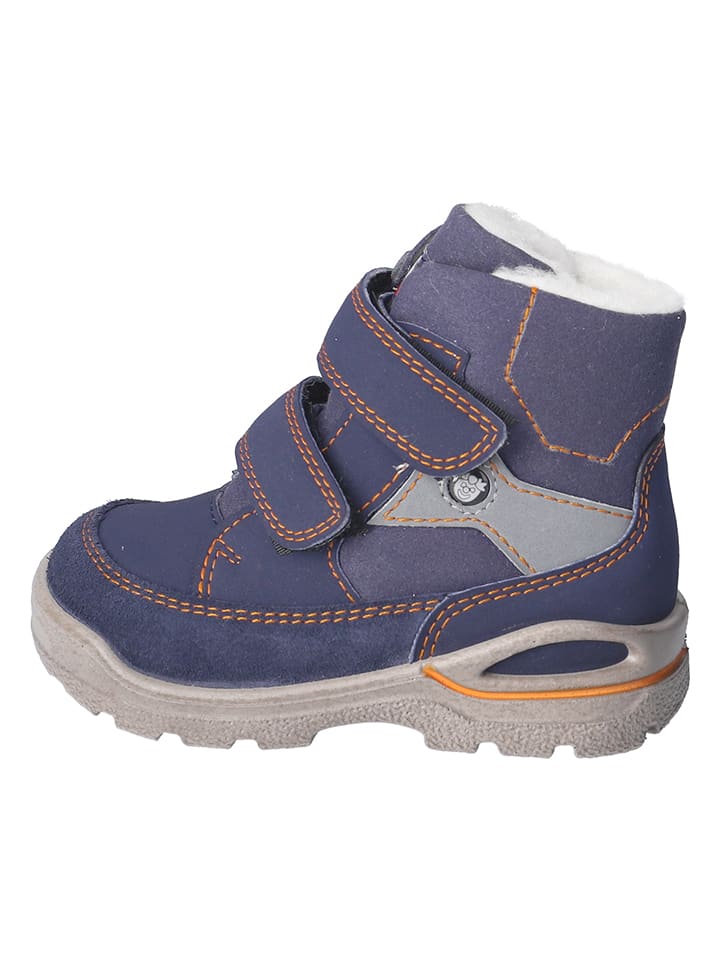 PEPINO Winterboots 