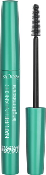 IsaDora Nature Enhanced Length Mascara