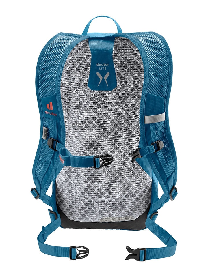 Deuter Wanderrucksack 