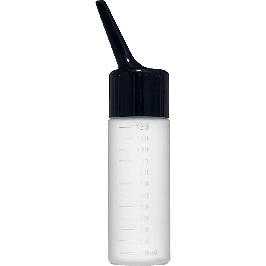 Auftrageflasche 120 ml