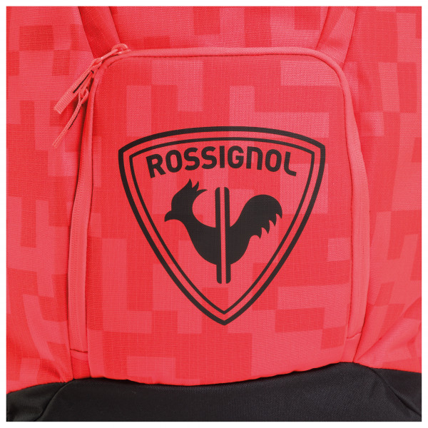 Rossignol - Hero Athletes Bag 95 - Skischuhtasche