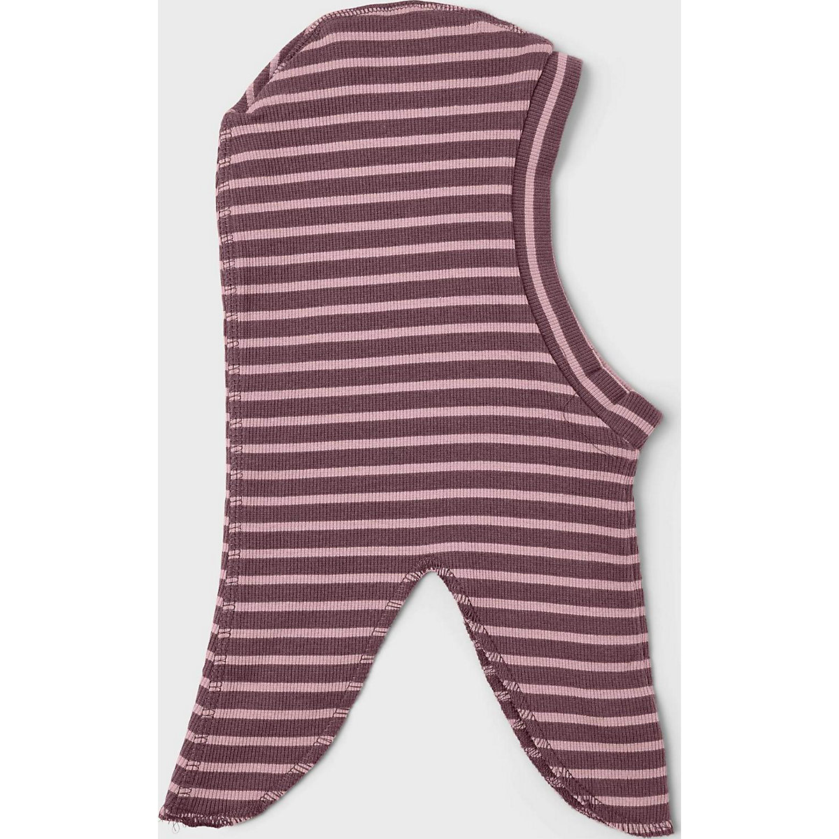 Kinder Beanie NMNMOE