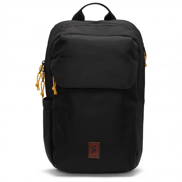 Chrome - Ruckas Backpack 14L - Daypack