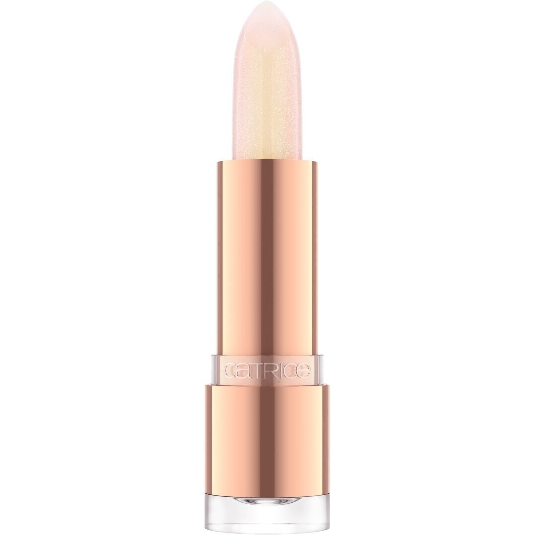 Sparkle Glow Lip Balm