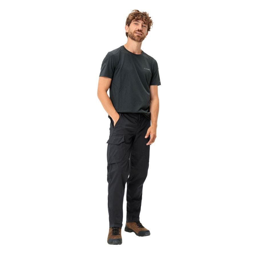 Neyland Cargohose Herren