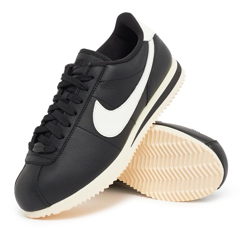 NIKE Cortez 23 Premium 