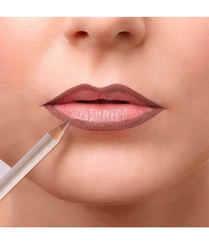 ARTDECO Smooth Lip Liner Green Couture Lipliner-1.4 g