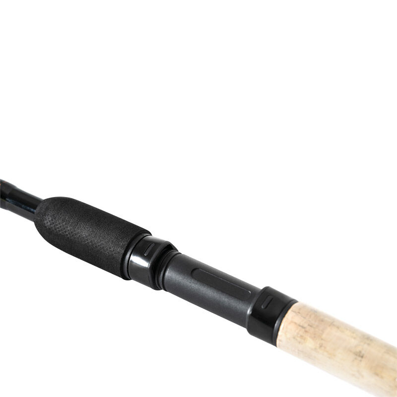 Ταΐστρα με μέθοδο Rods Guru A-Class 3m 1-40g