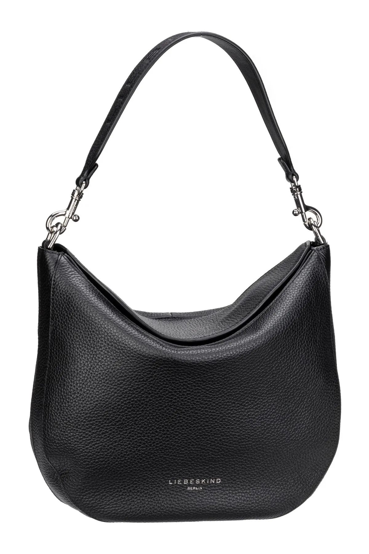 Liebeskind Berlin  Handtasche Alessa 2140187