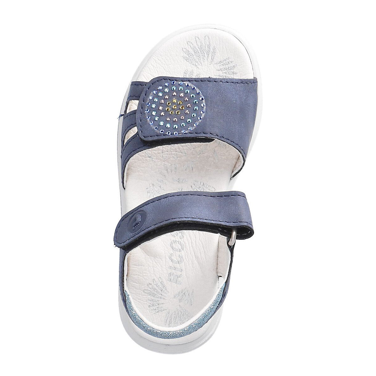 Sandalen SARAH für Mädchen