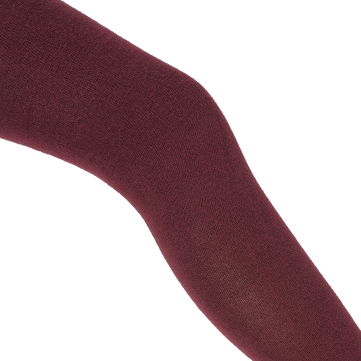 Damen Strumpfhose blickdicht