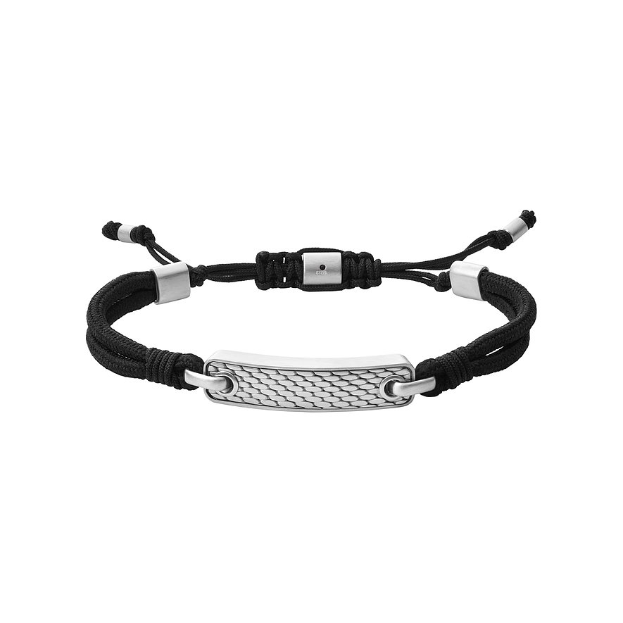 Skagen Armband
